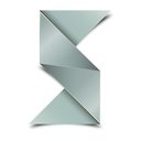 Scopely company logo