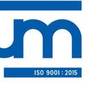 Urban Manufacturing Inc company logo