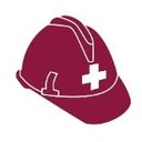 On-Site Health &amp; Safety company logo
