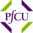 Partnership Financial Credit Union company logo