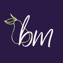 bartlett mitchell - #FFlondon company logo