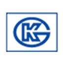 キョウワプロテック株式会社 岩手事業所 company logo