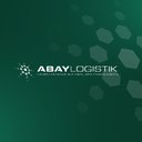 Abay Logistik company logo