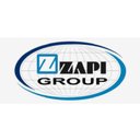 Zapi Spa company logo