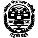 Jawahar Navodaya Vidyalaya company logo