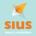 Sius company logo