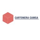 CARTONERA CAMSA company logo
