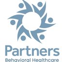 Partners Behavioral Healthcare company logo