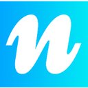 Neon Pagamentos company logo