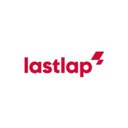 Last Lap company logo