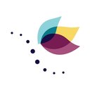 NeuPath Health company logo