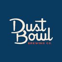 Dust Bowl Brewing Company company logo