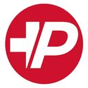 Pubswiss company logo