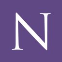 Norwalk Nursing and Rehab company logo