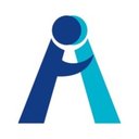 Aptus Treatment Centre for Complex Disabilities company logo