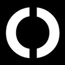 Croud company logo