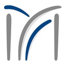 Klinikum Main-Spessart company logo