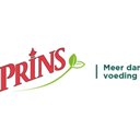 Prins Petfoods company logo