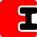 Earls Industries Ltd. company logo