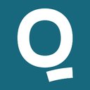 Quickmail company logo