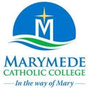 Marymede Catholic College company logo