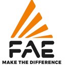 FAE Central East Europe GmbH company logo
