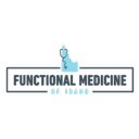 Functional Medicine of Idaho company logo