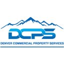 Denver Commercial Property Services company logo