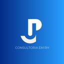JP Consultoria em RH company logo