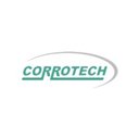Arvind Corrotech company logo