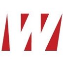 McGarr Service Corp. company logo