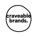 Craveable Brands company logo