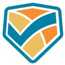 Sunset Office Cleaning, Inc. company logo