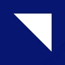 Profab Electronics company logo