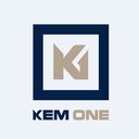 KEM ONE company logo