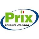 Prix Quality Spa company logo