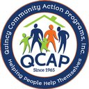 Quincy Community Action Programs, Inc. company logo
