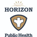 Horizon Public Health company logo