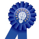 Blue Ribbon Results Academy company logo