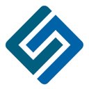 SHARONVIEW FEDERAL CREDIT UNION company logo