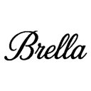 Brella Beverage company logo
