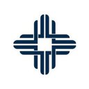 Eurometal GmbH company logo