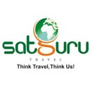 Satguru Tours & Travels company logo