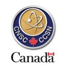 CNSC/CCSN company logo