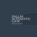 Dallas Automatic Gate company logo