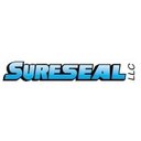 Sure Seal, LLC company logo