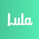 Lula company logo