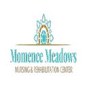 Momence Meadows Nursing & Rehabilitation Center company logo