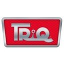 Triqs company logo