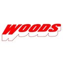 Woods Travel company logo